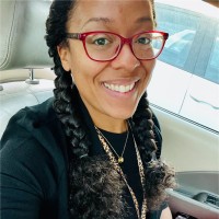 Astria Health Employee Ann Andersen's profile photo