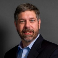 Steve Mosser Email & Phone Number