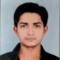 AuroSys Solutions, LLC Employee Patel Ramanlal's profile photo