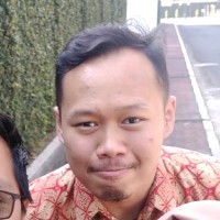 Firman Aldiorija Email