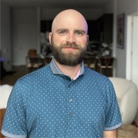 Transportation One LLC Employee Michael Byrne's profile photo