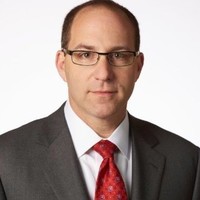 LyondellBasell Employee Jeffrey Kaplan's profile photo