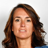 Solène Heurtebis Email