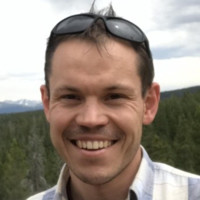 Marcin Jurek Email & Phone Number