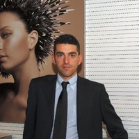 Davide Ferri Email