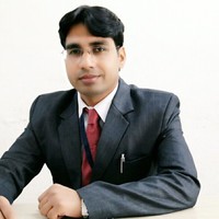 Dharmendra Tyagi Email
