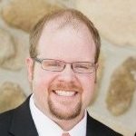 Trevor Christensen Email & Phone Number