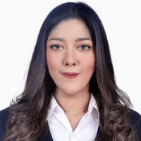 CV. Karya Terang Perdana (GiggleBox) Employee Mega Putri's profile photo