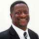 Henry Parker Email & Phone Number