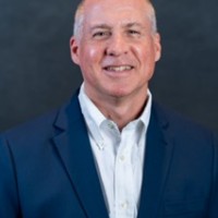 Keith Halstead Email & Phone Number