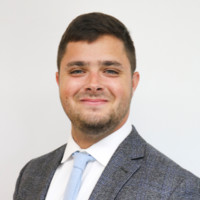 Medallion Financial Group Employee Mark Searles's profile photo