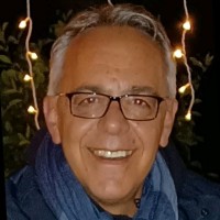 Borgogno Employee Muris Kamisevic's profile photo