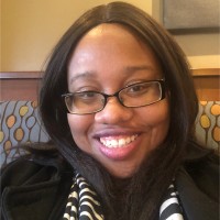 Meemic Insurance Company Employee Davida Sumler's profile photo