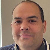 Jon Garon Email & Phone Number