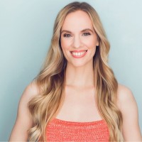 SageTrader, LLC Employee Ashley Miller's profile photo