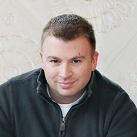 ProSync Technology Group, LLC Employee Robert Certain's profile photo