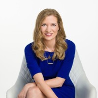 Concordia Employee Hanne Lecount's profile photo