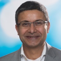 Covestro Employee Sandeep Bhatt's profile photo