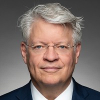 Wilson Laycraft Employee David McKenzie's profile photo