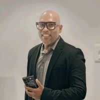 Anupam Karmarkar Email