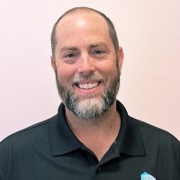 David Parrillo Email & Phone Number