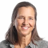 Career Sherpa.net Employee Hannah Morgan's profile photo