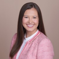 MMR Research Employee Jordan Wilson's profile photo