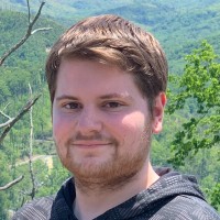 studio 121 Employee Dakota Sokoloski's profile photo