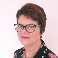 Alison Nolan Email