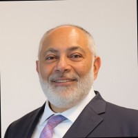 LVJ Soft Employee Luai Abdulkhaleq's profile photo