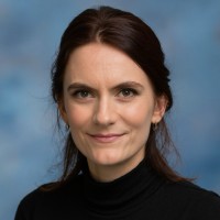 Anna Weller Email & Phone Number