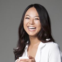 Moov Technologies Inc. Employee Alice Su's profile photo