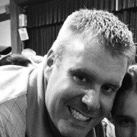 Aaron Shipp Email & Phone Number