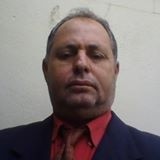Autónomo Employee Mauro Martins de Oliveira's profile photo