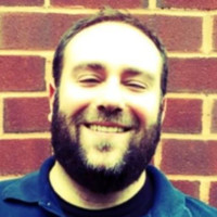 Aaron Kowitz Email & Phone Number