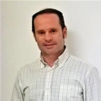 ASINCAR Employee José de Argüeso Martín's profile photo