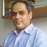 Hemant Behal Email & Phone Number