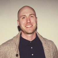 Hill Holliday Employee Thomas Bloch's profile photo