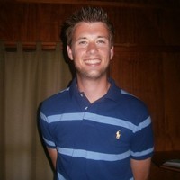 Matt Rawling Email