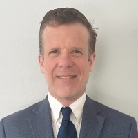 Jeff Kerr Email & Phone Number
