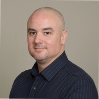Fletcher Wilson Email & Phone Number