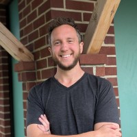 Tim Hickle Email & Phone Number