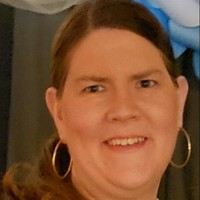 Greater Commercial Lending Employee Corrine Gertsema's profile photo