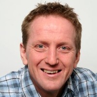 SKOV A/S Employee Peder Jørgensen's profile photo