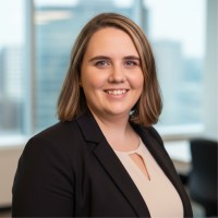 Shelby Case Email & Phone Number