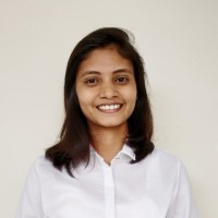 Durga Patel Email