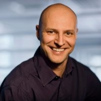 Casper Simonsen Email