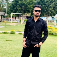 2B Innovations LLC Employee Shubham Saggu's profile photo