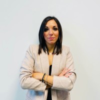 Maka Consulting srl Employee Sabrina Canali's profile photo