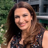LexiCode Employee Reem Dababneh's profile photo